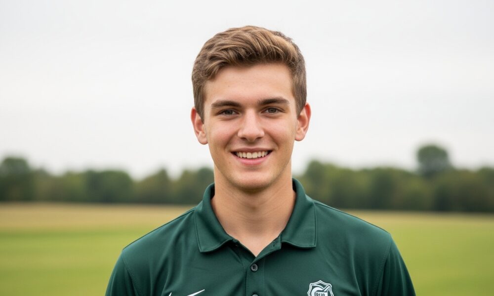 Jake Tapper: The Face of Modern Journalism and Political Discourse