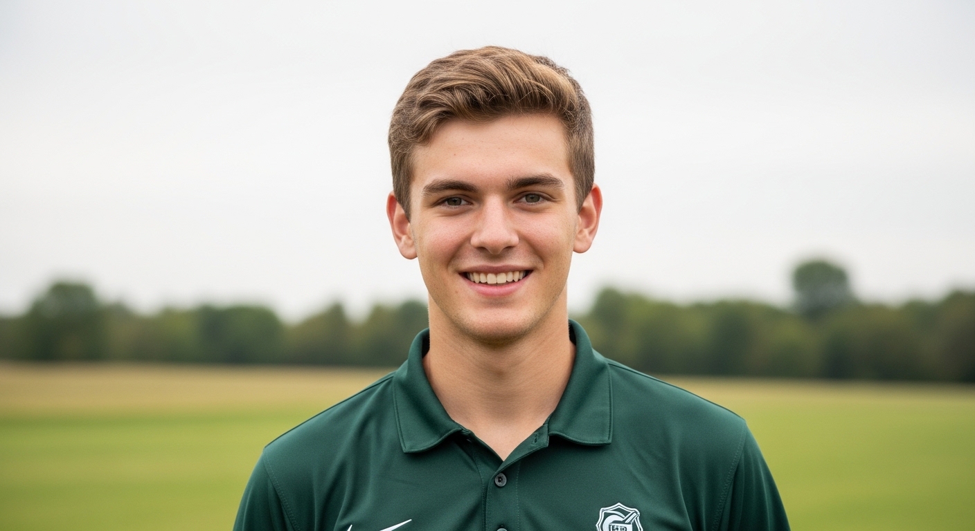 Jake Tapper: The Face of Modern Journalism and Political Discourse