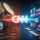 CNN: From Cable News Pioneer to Digital Dynamo