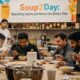 Soup2Day: Nourishing Hearts and Homes One Bowl at a Time