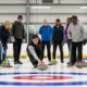 Curling: Why This Sport Is Perfect for Everyone
