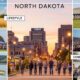 Severna Dakota: A Comprehensive Overview of Lifestyle and Community