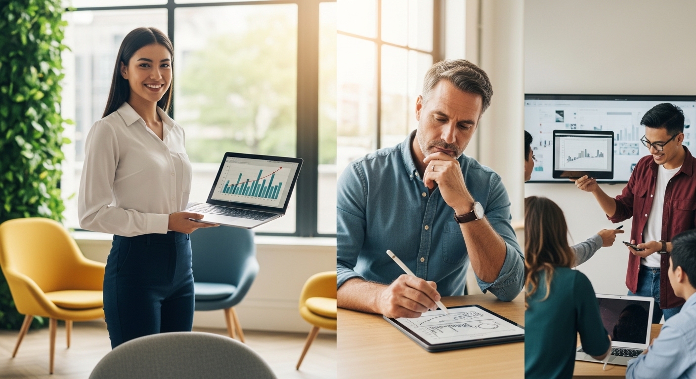 Kalidcan: How Users are Thriving with This Tool