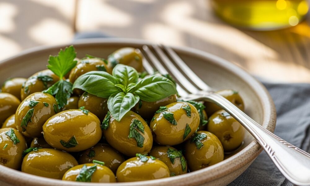 If you’re on the hunt for a culinary adventure, look no further than Prosecchini. This unique ingredient is making waves in kitchens everywhere, and it's time to discover why. Picture a vegetable that embodies both versatility and flavor; that's Prosecchini for you! Whether you're an experienced chef or just someone who loves experimenting with new ingredients, this delightful addition will elevate your dishes to new heights. Grab your apron as we dive into the world of Prosecchini—its history, preparation methods, and mouthwatering recipes await! What is Prosecchini? Prosecchini is a lesser-known vegetable that has been gaining popularity in recent years. Often mistaken for zucchini, it has its own distinct characteristics that set it apart. This unique ingredient hails from the squash family and boasts a delicate flavor profile, making it an excellent addition to various dishes. Prosecchini typically features smooth skin with vibrant green hues and can grow quite long, resembling elongated cucumbers. Its texture is tender yet firm, allowing it to hold up well when cooked or grilled. Chefs love using Prosecchini for its ability to absorb flavors while still maintaining its integrity in recipes. With roots in Italian cuisine, this versatile veggie can be used creatively across different culinary styles. Whether sautéed, roasted, or spiralized into noodles, Prosecchini offers endless possibilities for those looking to spice up their meals! The History of Prosecchini Prosecchini has roots that trace back to ancient Mediterranean cultures, where it was cultivated for its sweet taste and unique texture. Initially, this ingredient was a staple in rustic Italian kitchens, cherished by families who grew their own vegetables. As time progressed, Prosecchini began to gain attention beyond regional boundaries. It became synonymous with seasonal cooking and the farm-to-table movement. Farmers took pride in their methods of cultivating it organically. The versatility of Prosecchini led chefs to incorporate it into various culinary traditions. From simple home-cooked meals to sophisticated restaurant dishes, this ingredient has found its way into many gastronomic experiences. Over the years, awareness surrounding Prosecchini has surged thanks to social media and food blogs showcasing its potential. Today, it's celebrated not just for flavor but also for its role in sustainable farming practices across Italy and beyond. Why is it Unique? Prosecchini stands out for its remarkable flavor and texture. Often described as a cross between zucchini and squash, it offers a delightful crunch paired with subtle sweetness. What truly sets Prosecchini apart is its versatility in the kitchen. You can grill, sauté, or even spiralize this unique ingredient, making it suitable for various dishes from salads to hearty pastas. Its vibrant green skin adds visual appeal to any plate. The inviting colors of Prosecchini make meals more appetizing while enhancing nutritional value. Additionally, Prosecchini's growing popularity among health-conscious consumers highlights its status as an underappreciated gem in the culinary world. Packed with vitamins and low in calories, it's perfect for those seeking delicious yet nutritious options. The limited availability of Prosecchini adds to its allure. Its rarity makes every dish featuring this ingredient feel special and exclusive. How to Properly Prepare Prosecchini Preparing Prosecchini is an art that starts with selecting the right ones. Look for firm, glossy skin free from blemishes. Once you’ve got your Prosecchini, wash them gently under cold water to remove any dirt or impurities. Pat them dry with a clean towel. Next, trim off both ends using a sharp knife. This removes any tough or woody parts that can affect texture. For cooking methods, slicing them into thin rounds enhances their flavor and tenderness when grilled or sautéed. Alternatively, they can be left whole for roasting—just remember to pierce the skin in several spots to prevent bursting. Season simply with olive oil, salt, and pepper before cooking. You’ll want to allow their natural flavors to shine through without overpowering them! Delicious Recipes Using Prosecchini Prosecchini shines in simple dishes that let its flavor take center stage. One delightful recipe is roasted Prosecchini with garlic and herbs. Just slice the vegetable, toss it with olive oil, minced garlic, fresh rosemary, and thyme before roasting until golden. For a twist on classic pasta, try Prosecchini noodles! Spiralize the vegetable and sauté it lightly in olive oil. Toss with cherry tomatoes, basil, and a sprinkle of parmesan for a refreshing meal. Another fantastic option is stuffing Prosecchini boats. Hollow out halved Prosecchini and fill them with quinoa mixed with black beans, corn, diced peppers, and spices. Bake until tender for a hearty dish. Don’t forget about grilling! Marinated slices of Prosecchini make for an easy side or sandwich filling that bursts with flavor when charred to perfection. Each preparation showcases its versatility while keeping meals vibrant and delicious. Pairing Suggestions for Prosecchini When it comes to pairing Prosecchini, the possibilities are endless. This delightful ingredient shines alongside fresh herbs like basil and thyme. Their aromatic profiles complement each other beautifully. Cheeses can elevate your dish as well. Soft cheeses such as goat cheese or creamy ricotta add richness that balances the lightness of Prosecchini. For something heartier, consider meats like prosciutto or grilled chicken. The savory elements enhance its unique flavor while adding depth to your meals. Don’t forget about grains! Quinoa or farro mixed with roasted Prosecchini creates a satisfying texture that’s both hearty and nutritious. Explore wine pairings. A crisp white wine like Pinot Grigio brings out the vibrant flavors in Prosecchini perfectly. Each sip enhances every bite of this versatile vegetable. Other Ways to Use Prosecchini in Cooking Prosecchini can be a versatile addition to your culinary repertoire. Beyond traditional dishes, consider using it in salads for an unexpected crunch. Grate raw Prosecchini over pasta or risotto for added texture and flavor. Its unique taste complements creamy sauces beautifully. For a fun appetizer, try stuffing Prosecchini with cheese or herbs before baking them until golden. This simple preparation elevates the ingredient while keeping it light. Another idea is incorporating Prosecchini into smoothies. Blending it with fruits like bananas and spinach creates a nutrient-packed drink that’s deliciously different. You can also pickle slices of Prosecchini for a tangy condiment. Serve them alongside meats or as part of a charcuterie board to intrigue your guests’ palates. Experimenting with this ingredient opens up endless possibilities in both savory and sweet dishes, making every meal exciting! Tips for Buying and Storing Prosecchini When buying Prosecchini, look for vibrant colors and firm texture. Avoid any that show signs of wilting or browning. Freshness is key to enjoying its unique flavor. Store your Prosecchini in the vegetable crisper drawer of your refrigerator. This keeps it crisp and flavorful longer. A perforated plastic bag can help maintain moisture without making it soggy. If you plan to use them later, consider blanching before freezing. This preserves their quality well and makes for easy cooking down the line. Regularly check on stored Prosecchini for any signs of spoilage. Even one bad piece can affect the rest, so remove any that start to go soft or develop an off smell promptly. Conclusion Prosecchini is a truly remarkable ingredient that deserves its place in your culinary repertoire. Its unique flavor and versatility can elevate any dish, making it an exciting choice for both novice cooks and seasoned chefs alike. With its rich history and distinct characteristics, Prosecchini stands out in the world of ingredients. Understanding how to properly prepare this tasty vegetable allows you to bring out its best qualities. The delicious recipes shared here will inspire creativity in the kitchen, encouraging you to experiment with flavors and pairings that complement Prosecchini perfectly. Whether you're using it as a star ingredient or incorporating it into other dishes, knowing how to buy and store Prosecchini will ensure you have fresh produce on hand whenever inspiration strikes. Embrace this unique vegetable and let your cooking adventures begin!