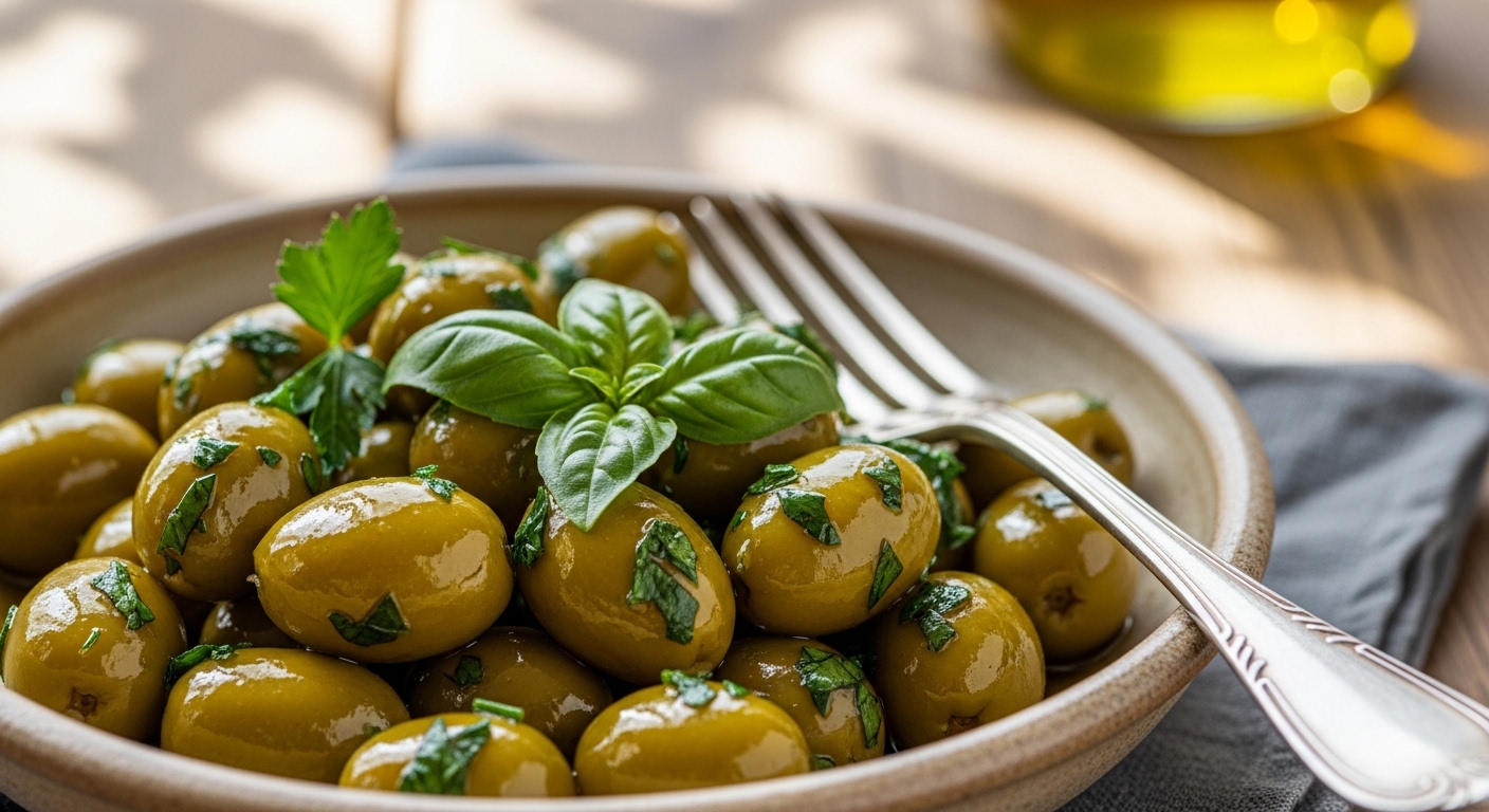 If you’re on the hunt for a culinary adventure, look no further than Prosecchini. This unique ingredient is making waves in kitchens everywhere, and it's time to discover why. Picture a vegetable that embodies both versatility and flavor; that's Prosecchini for you! Whether you're an experienced chef or just someone who loves experimenting with new ingredients, this delightful addition will elevate your dishes to new heights. Grab your apron as we dive into the world of Prosecchini—its history, preparation methods, and mouthwatering recipes await! What is Prosecchini? Prosecchini is a lesser-known vegetable that has been gaining popularity in recent years. Often mistaken for zucchini, it has its own distinct characteristics that set it apart. This unique ingredient hails from the squash family and boasts a delicate flavor profile, making it an excellent addition to various dishes. Prosecchini typically features smooth skin with vibrant green hues and can grow quite long, resembling elongated cucumbers. Its texture is tender yet firm, allowing it to hold up well when cooked or grilled. Chefs love using Prosecchini for its ability to absorb flavors while still maintaining its integrity in recipes. With roots in Italian cuisine, this versatile veggie can be used creatively across different culinary styles. Whether sautéed, roasted, or spiralized into noodles, Prosecchini offers endless possibilities for those looking to spice up their meals! The History of Prosecchini Prosecchini has roots that trace back to ancient Mediterranean cultures, where it was cultivated for its sweet taste and unique texture. Initially, this ingredient was a staple in rustic Italian kitchens, cherished by families who grew their own vegetables. As time progressed, Prosecchini began to gain attention beyond regional boundaries. It became synonymous with seasonal cooking and the farm-to-table movement. Farmers took pride in their methods of cultivating it organically. The versatility of Prosecchini led chefs to incorporate it into various culinary traditions. From simple home-cooked meals to sophisticated restaurant dishes, this ingredient has found its way into many gastronomic experiences. Over the years, awareness surrounding Prosecchini has surged thanks to social media and food blogs showcasing its potential. Today, it's celebrated not just for flavor but also for its role in sustainable farming practices across Italy and beyond. Why is it Unique? Prosecchini stands out for its remarkable flavor and texture. Often described as a cross between zucchini and squash, it offers a delightful crunch paired with subtle sweetness. What truly sets Prosecchini apart is its versatility in the kitchen. You can grill, sauté, or even spiralize this unique ingredient, making it suitable for various dishes from salads to hearty pastas. Its vibrant green skin adds visual appeal to any plate. The inviting colors of Prosecchini make meals more appetizing while enhancing nutritional value. Additionally, Prosecchini's growing popularity among health-conscious consumers highlights its status as an underappreciated gem in the culinary world. Packed with vitamins and low in calories, it's perfect for those seeking delicious yet nutritious options. The limited availability of Prosecchini adds to its allure. Its rarity makes every dish featuring this ingredient feel special and exclusive. How to Properly Prepare Prosecchini Preparing Prosecchini is an art that starts with selecting the right ones. Look for firm, glossy skin free from blemishes. Once you’ve got your Prosecchini, wash them gently under cold water to remove any dirt or impurities. Pat them dry with a clean towel. Next, trim off both ends using a sharp knife. This removes any tough or woody parts that can affect texture. For cooking methods, slicing them into thin rounds enhances their flavor and tenderness when grilled or sautéed. Alternatively, they can be left whole for roasting—just remember to pierce the skin in several spots to prevent bursting. Season simply with olive oil, salt, and pepper before cooking. You’ll want to allow their natural flavors to shine through without overpowering them! Delicious Recipes Using Prosecchini Prosecchini shines in simple dishes that let its flavor take center stage. One delightful recipe is roasted Prosecchini with garlic and herbs. Just slice the vegetable, toss it with olive oil, minced garlic, fresh rosemary, and thyme before roasting until golden. For a twist on classic pasta, try Prosecchini noodles! Spiralize the vegetable and sauté it lightly in olive oil. Toss with cherry tomatoes, basil, and a sprinkle of parmesan for a refreshing meal. Another fantastic option is stuffing Prosecchini boats. Hollow out halved Prosecchini and fill them with quinoa mixed with black beans, corn, diced peppers, and spices. Bake until tender for a hearty dish. Don’t forget about grilling! Marinated slices of Prosecchini make for an easy side or sandwich filling that bursts with flavor when charred to perfection. Each preparation showcases its versatility while keeping meals vibrant and delicious. Pairing Suggestions for Prosecchini When it comes to pairing Prosecchini, the possibilities are endless. This delightful ingredient shines alongside fresh herbs like basil and thyme. Their aromatic profiles complement each other beautifully. Cheeses can elevate your dish as well. Soft cheeses such as goat cheese or creamy ricotta add richness that balances the lightness of Prosecchini. For something heartier, consider meats like prosciutto or grilled chicken. The savory elements enhance its unique flavor while adding depth to your meals. Don’t forget about grains! Quinoa or farro mixed with roasted Prosecchini creates a satisfying texture that’s both hearty and nutritious. Explore wine pairings. A crisp white wine like Pinot Grigio brings out the vibrant flavors in Prosecchini perfectly. Each sip enhances every bite of this versatile vegetable. Other Ways to Use Prosecchini in Cooking Prosecchini can be a versatile addition to your culinary repertoire. Beyond traditional dishes, consider using it in salads for an unexpected crunch. Grate raw Prosecchini over pasta or risotto for added texture and flavor. Its unique taste complements creamy sauces beautifully. For a fun appetizer, try stuffing Prosecchini with cheese or herbs before baking them until golden. This simple preparation elevates the ingredient while keeping it light. Another idea is incorporating Prosecchini into smoothies. Blending it with fruits like bananas and spinach creates a nutrient-packed drink that’s deliciously different. You can also pickle slices of Prosecchini for a tangy condiment. Serve them alongside meats or as part of a charcuterie board to intrigue your guests’ palates. Experimenting with this ingredient opens up endless possibilities in both savory and sweet dishes, making every meal exciting! Tips for Buying and Storing Prosecchini When buying Prosecchini, look for vibrant colors and firm texture. Avoid any that show signs of wilting or browning. Freshness is key to enjoying its unique flavor. Store your Prosecchini in the vegetable crisper drawer of your refrigerator. This keeps it crisp and flavorful longer. A perforated plastic bag can help maintain moisture without making it soggy. If you plan to use them later, consider blanching before freezing. This preserves their quality well and makes for easy cooking down the line. Regularly check on stored Prosecchini for any signs of spoilage. Even one bad piece can affect the rest, so remove any that start to go soft or develop an off smell promptly. Conclusion Prosecchini is a truly remarkable ingredient that deserves its place in your culinary repertoire. Its unique flavor and versatility can elevate any dish, making it an exciting choice for both novice cooks and seasoned chefs alike. With its rich history and distinct characteristics, Prosecchini stands out in the world of ingredients. Understanding how to properly prepare this tasty vegetable allows you to bring out its best qualities. The delicious recipes shared here will inspire creativity in the kitchen, encouraging you to experiment with flavors and pairings that complement Prosecchini perfectly. Whether you're using it as a star ingredient or incorporating it into other dishes, knowing how to buy and store Prosecchini will ensure you have fresh produce on hand whenever inspiration strikes. Embrace this unique vegetable and let your cooking adventures begin!