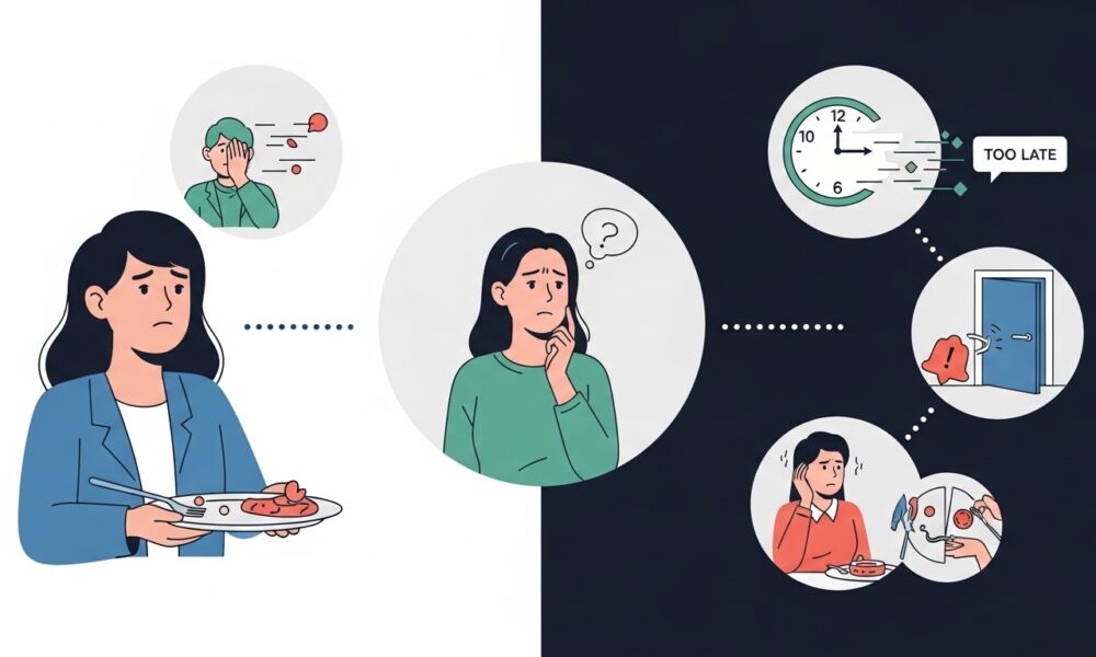 Valplekar: How It Influences Daily Life and Decision-Making