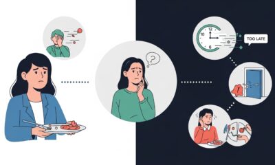 Valplekar: How It Influences Daily Life and Decision-Making