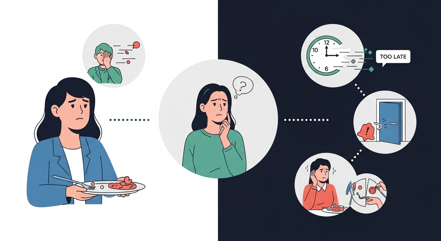 Valplekar: How It Influences Daily Life and Decision-Making