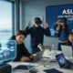 Asiaks: How Technology is Shaping Their Future