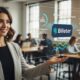 Bilieter: How This Platform is Changing the Game