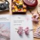 Cherrysakura: Tips for Celebrating the Blooming Wonder