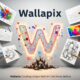 Wallapix: The Art of Custom Photo Products