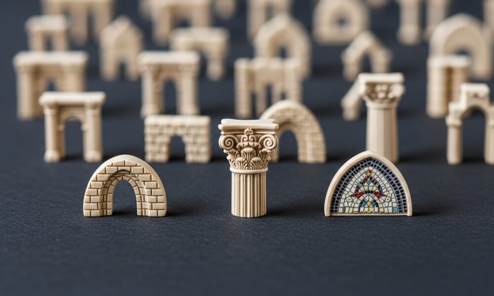 Sérya: The Cultural Significance and Mystique Behind the Name