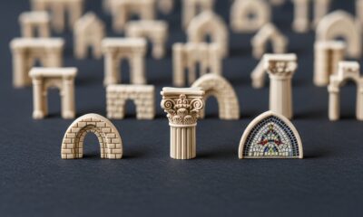 Sérya: The Cultural Significance and Mystique Behind the Name