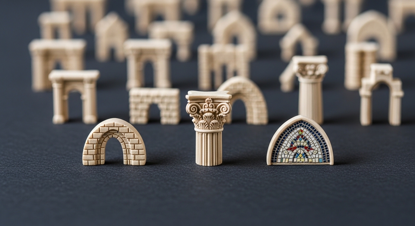 Sérya: The Cultural Significance and Mystique Behind the Name