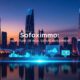 Sofoximmo: The Future of Real Estate Investment