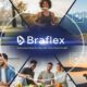 Braflex: Revolutionizing the Way We Think About Health