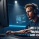 Gamer Challenger: Inspiring Tales from Aspiring Pros