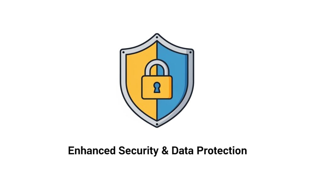 Echostreamhub: How It Stands Against Other Streaming Solutions