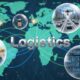 Logisths: Innovations Shaping the Industry