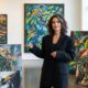Mila Volovich: The Creative Mind Redefining Modern Art