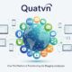 Quatvn: How This Platform is Transforming the Blogging Landscape