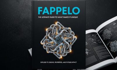 Fappelo: The Ultimate Guide to What Makes It Unique