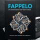 Fappelo: The Ultimate Guide to What Makes It Unique