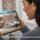 Wallapix: The Ultimate Tool for Personalized Home Decor