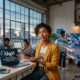 Ahgrl: How This Blog is Changing the Narrative in Digital Spaces
