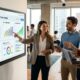 CoVantage: How This Platform is Transforming Team Dynamics