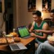 CrackedStreams: Where to Watch Your Favorite Sports Without Breaking the Bank