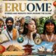 Eruome: Stories and Insights from Around the Globe