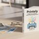 Printely: Exploring the Features That Make Custom Printing Easy