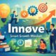 Innøve: How Our Clients Are Thriving with Innovative Strategies