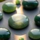 Jadeitový Kameň: Creative Projects for Gemstone Enthusiasts