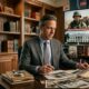 Jake Tapper: A Deep Dive into His Journalistic Journey