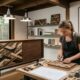 Keibann: Trends and Innovations Shaping This Timeless Craft