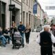 Nionenad: The Impact of Local Traditions on Modern Life