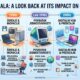 Mac Računala: A Look Back at Its Impact on Computing