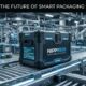 NippyBox: The Future of Smart Packaging Solutions