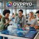 Ovppyo: The Revolutionary Platform Transforming Online Engagement