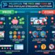 Pelisplus: The Pros and Cons of This Popular Streaming Platform