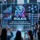 Rolkis: The Rise of a New Digital Phenomenon