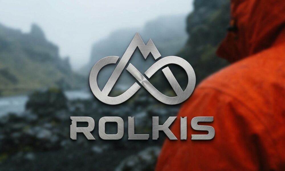 Rolkis: A Comprehensive Guide to the Brand and Its Innovations
