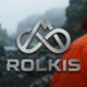 Rolkis: A Comprehensive Guide to the Brand and Its Innovations