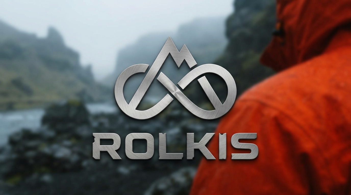 Rolkis: A Comprehensive Guide to the Brand and Its Innovations