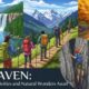 Senaven: A Journey into the Heart of a Hidden Gem