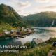 Ulieden: A Hidden Gem Worth Discovering