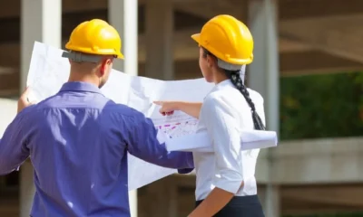 Why Estimators Are Essential for Seamless Construction Project Coordination